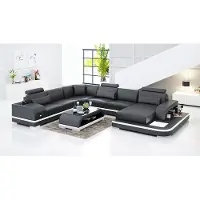 Xl Moebel Gmbh Moderne Ecksofa Polster Wohnlandschaft Design Eckcouch Sofa Sitz Garnituren 2tlg