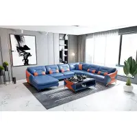 Xl Moebel Gmbh Polster Wohnlandschaft Moderne Ecksofa Design Eckcouch Sofa Sitz Garnituren 2tlg