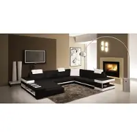 Xl Moebel Gmbh Ledersofa Ecksofa Wohnlandschaft Designer Couch Licht Sofa Polster Hallstadt -S