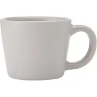 La Cafetière Espresso Cup