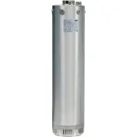 Wilo Tauchmotorpumpe Sub TWI 5 308 (230 V, 50 Hz) 4104120