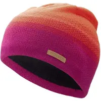 TROLLKIDS Kids Merino Cap