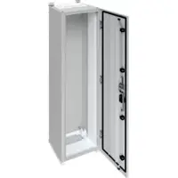 Hager FR91E Schrank, univers, IP55/I, 1400x300x275mm