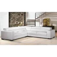 Xl Moebel Gmbh Moderne Couchgarnitur 290x290cm L-Form Ecksofa Edle Sitz Couch Wohnlandschaft