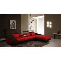 Xl Moebel Gmbh Patentiertes Design Ecksofa Sofa Couch Polster Leder Ecke BERLINr Wohnlandschaft