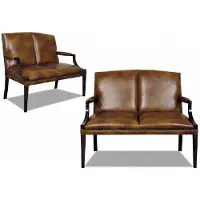 AEA Chesterfield Sofagarnitur Sofa Bank Sofa Garten Terrase Möbel Wintergarten