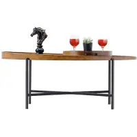 AEA Sofatisch Beistelltisch Couchtisch Klubtisch Salontisch Wohnzimmertisch