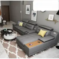 Xl Moebel Gmbh Modern Ecksofa L-Form Eck Polstersofa Sitz Couch Sofas Wohnlandschaft Sofa