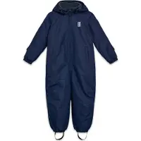 Lego Wear LWJORI 721 - Snowsuit dark navy (590) 80