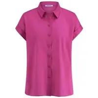 Peter Hahn Bluse pink