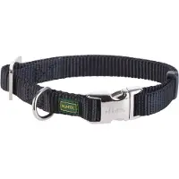 Hunter Alu-strong Hundehalsband