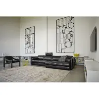 Xl Moebel Gmbh Ecksofa L-Form Modernes Sofa Ecksofa Prianera Wohnzimmer Couch Ecksofa Polster