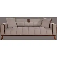 Xl Moebel Gmbh Moderne Sofa 3 Sitz Textil Sofas Couch Polster Garnitur Sitzpolster Dreisitzer