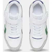 Reebok Glide Elastic LACE & TOP Strap