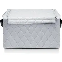 Reisenthel Storagebox M 30l Aufbewahrungsbox