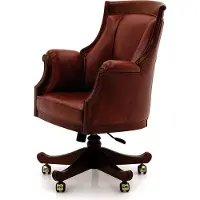 AEA Büro Einrichtung Office Stuhl Bürostuhl Drehstuhl Sessel Stühle Chefsessel