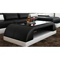 AEA Couchtisch Tisch Couchtische Glastisch Tische Designer Beistelltisch SR4409