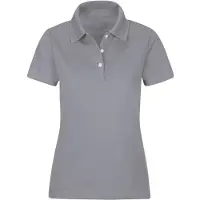 Trigema Poloshirt