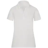 Trigema Poloshirt