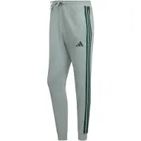 Adidas Herren Hose Essentials 3-Streifen