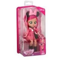 Sonstige Verlage BFF Best Friends Forever Disney Minnie