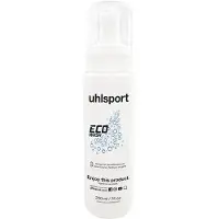 Uhlsport Cleaner Eco Wash-200ml Handschuhreiniger