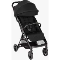 Graco Myavo Buggy, Midnight