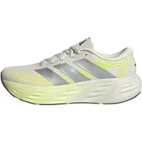 Adidas IH9800_740, Weiß, White Tint,Grey Five,Signal Green