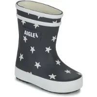Aigle Gummistiefel BABY FLAC PLAY2 kind