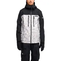 Quiksilver Snowboardjacke "Sycamore 20K"