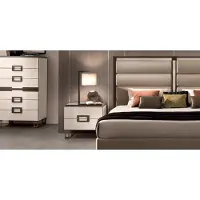 Xl Moebel Gmbh Design Nacht Konsole Tisch Kommode Tische Konsolen Schrank Schlafzimmer