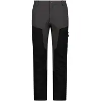 CMP MAN Long Pant asfalto (U867) 50