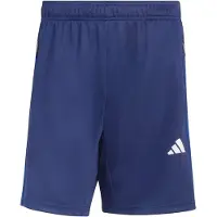 Adidas Shorts Essentials All-Set