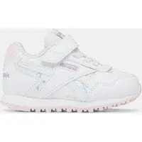 Reebok Glide Elastic LACE & TOP Strap