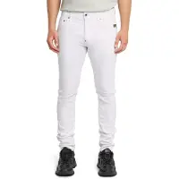 G-Star Revend Fwd Skinny Fit Jeans