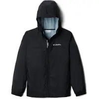 Columbia Sportswear Columbia Kinder Regenjacke, Glennaker
