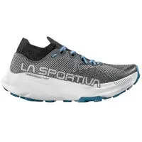 La Sportiva Prodigio Pro Woman carbon/lake (G00B07) 425
