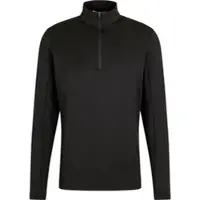 Ziener Jonte-z Midlayer man black (12) 50