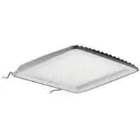 SITECO 5XA76800XM1 Mastflansch eisenglimmer (DB 702S) Floodlight FL 20 midi