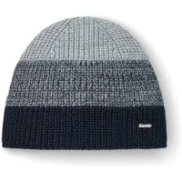 Eisbar - Caris - Mütze Gr One Size grau/blau