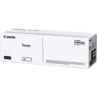Canon C-EXV 64, 60000 Seiten, Cyan, 1 Stück(e)