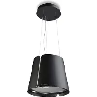 Faber S.p.A. Beat, 600 m³/h, rezirkulierend, 68 dB, 54 dB, 61 dB, 68 dB