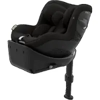Cybex Sirona Gi I-size Kindersitz