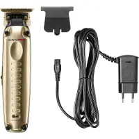 BaByliss Fx726ge Haarschneider