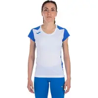 Joma Damen Trikot Record II