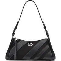 DKNY Josie Tz Schultertasche