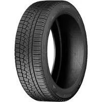 Zeetex Reifen Tyre 235/40 R18 95V Wh1000