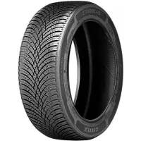 Zeetex Reifen Tyre 225/45 R17 94W Zt8000 4S