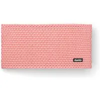 Eisbar Jamie Stirnband strawberry (450) one