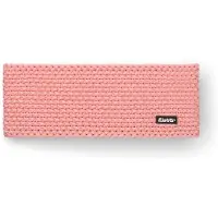 Eisbar Jamies Stirnband strawberry (450) one